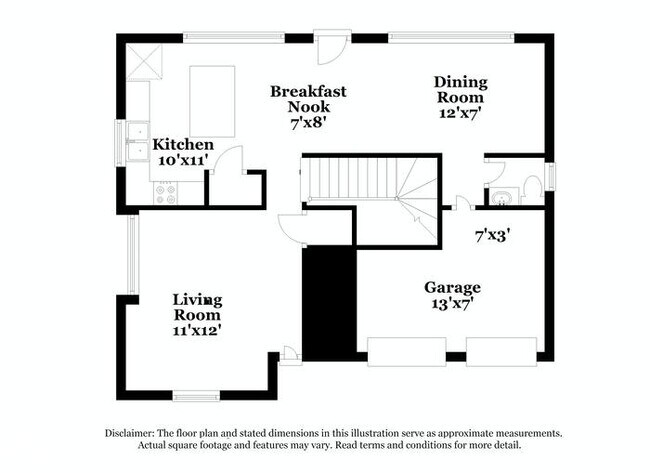 Foto del edificio - 4110 PRESIDENTS DR S, HOUSTON, TX 77047