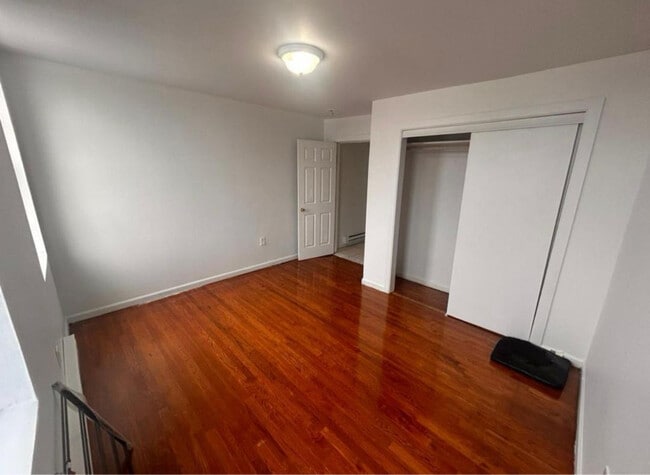 Foto del edificio - 2703 Central Ave