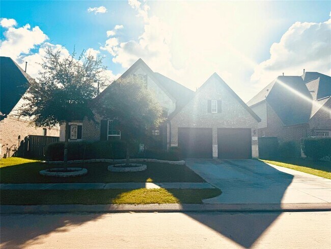 Building Photo - 9423 Peralta Creek Ct