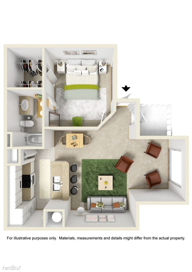 Building Photo - 11400 Whistlers Cove Blvd