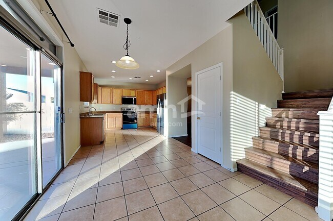 Foto del edificio - 7242 W St Charles Ave