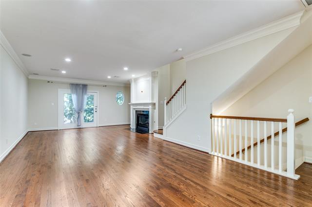 Foto del edificio - 2502 Worthington St