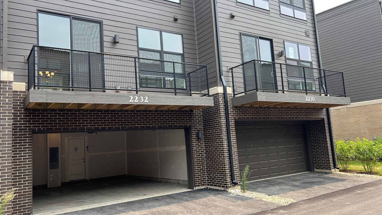 Foto del edificio - 2232 Venture Dr