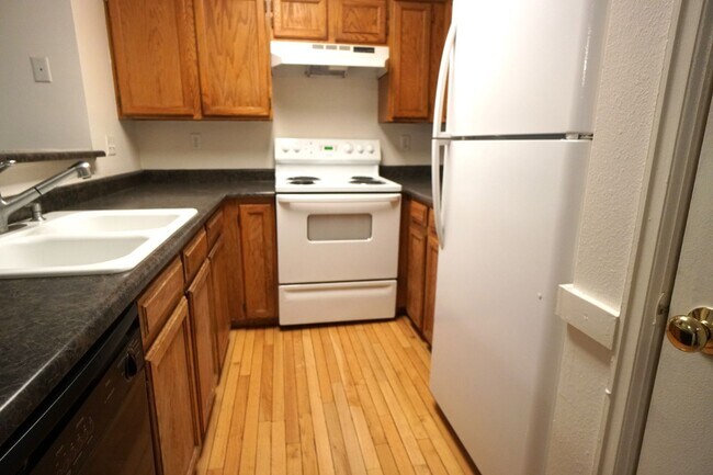Building Photo - 3620 Iguana Drive