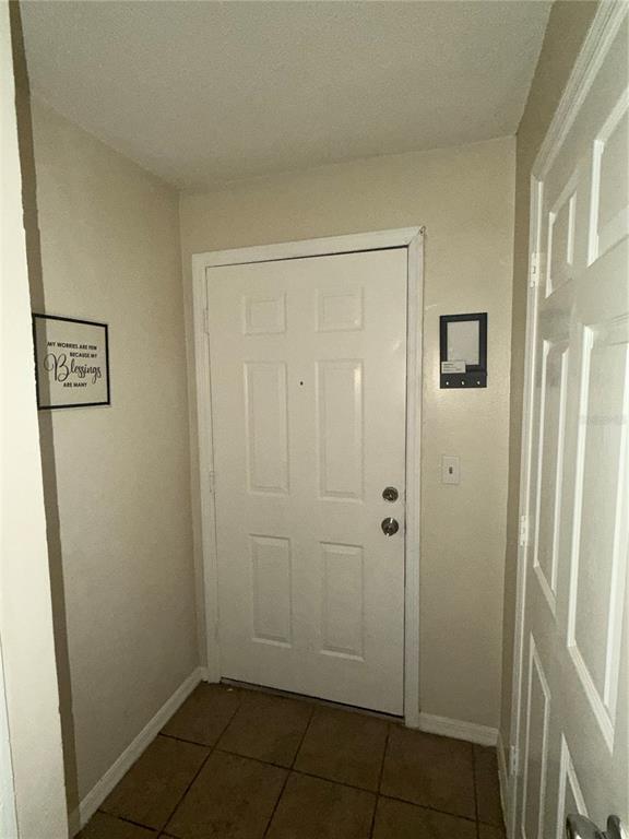 Foto del edificio - 6148 Westgate Dr