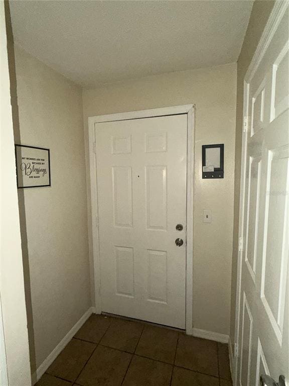 Building Photo - 6148 Westgate Dr