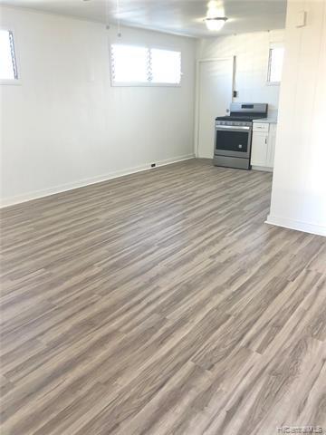 Foto del edificio - 91-849-849 Pohakupuna Rd