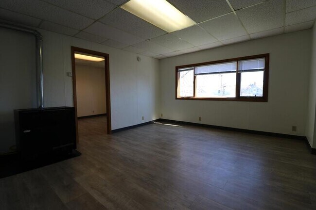 Foto del edificio - 1603 S 13th St