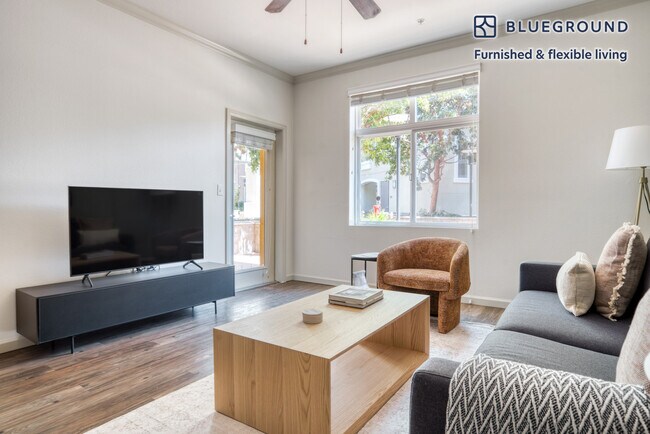 Foto del edificio - 3700 Casa Verde St