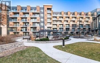 Building Photo - 1 Falaise Rd