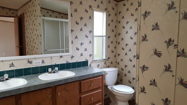 Building Photo - 22540 Henry Street, Laurel Hill, NC 28352