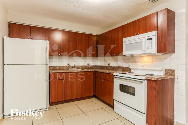 Foto del edificio - 2230 SW 47th Ave