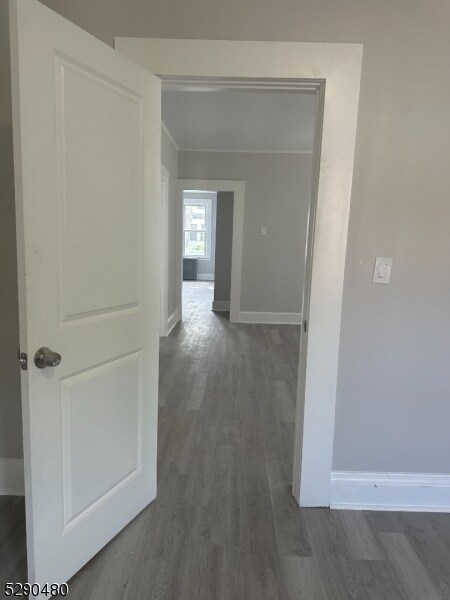 Building Photo - 48 Cedar Ave