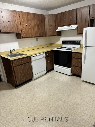 Photo - 71 Montvale Ave Apartment