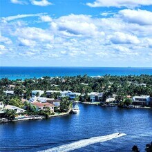 Building Photo - 20505 E Country Club Dr