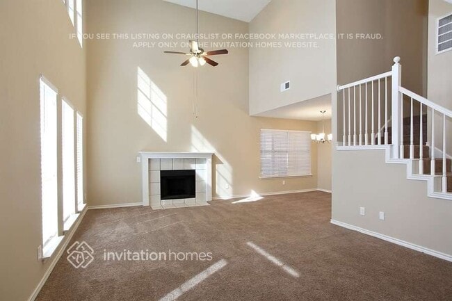 Foto del edificio - 10900 Huntington Rd