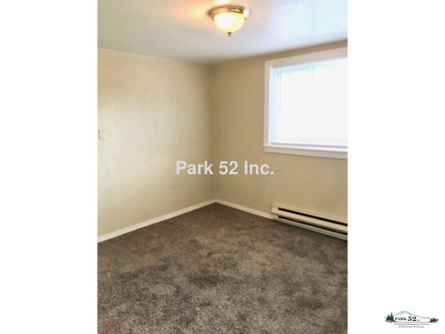 Foto del edificio - 4518 N 16th St