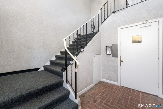 Foto del edificio - 117 Shadow Ln