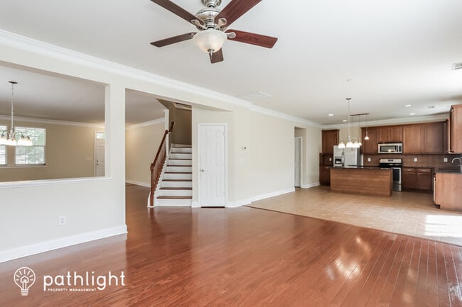 Building Photo - 316 Apple Drupe Way, Holly Springs, NC, 27540
