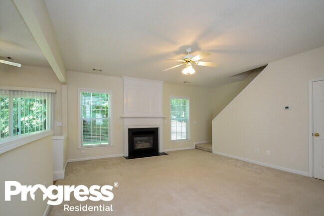 Building Photo - 1127 Dunedin Trail