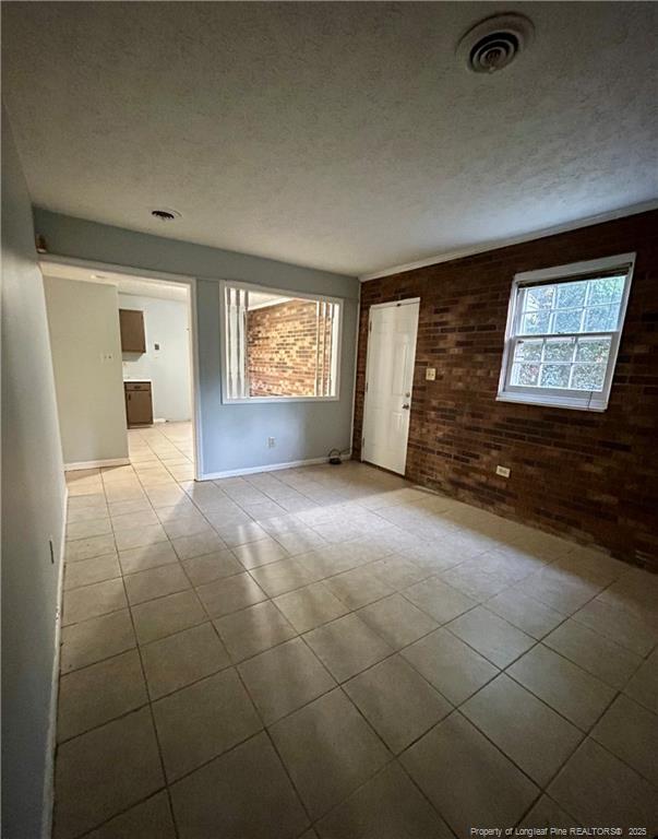 Foto del edificio - 6320 Marykirk Dr