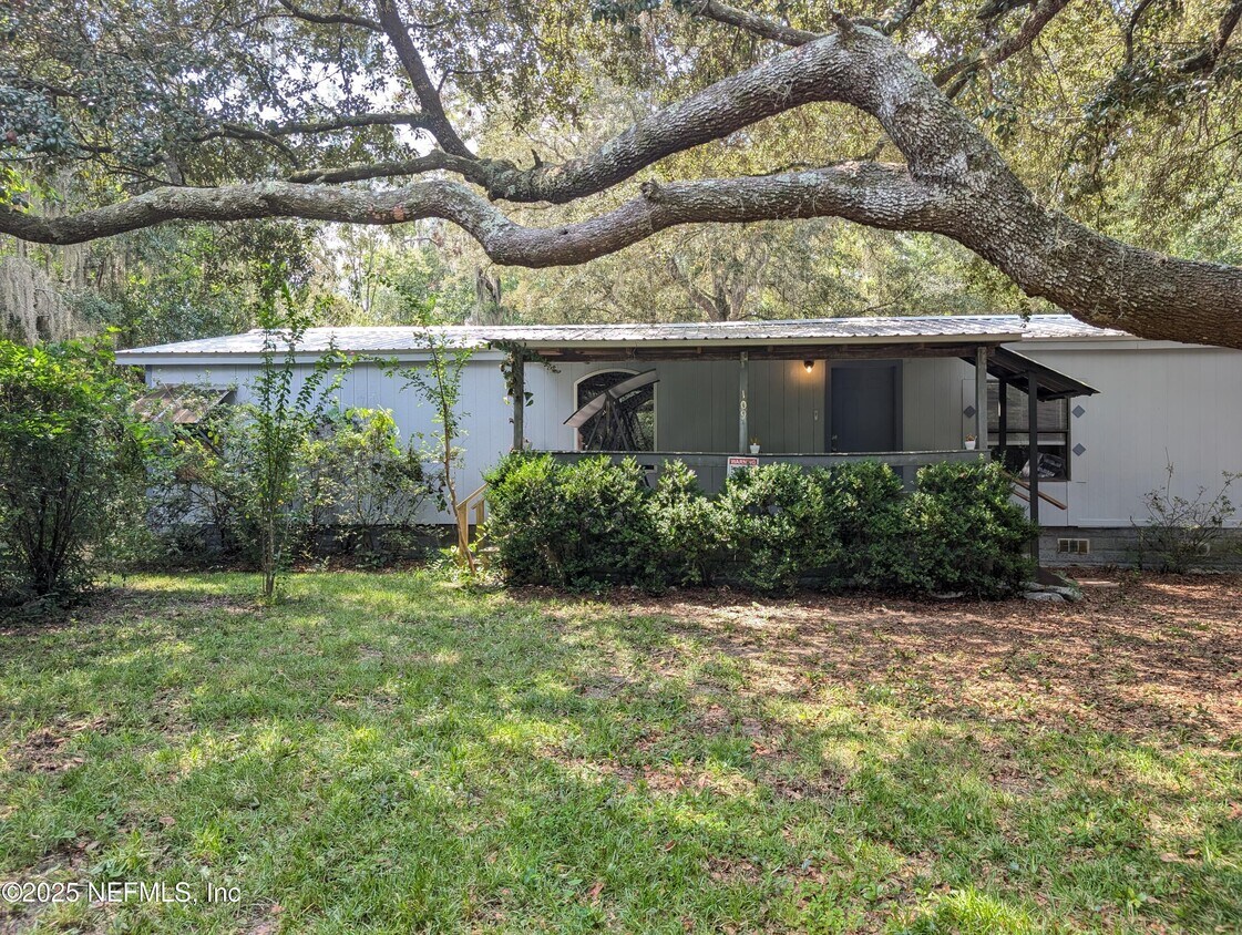 Foto principal - 109 Lisbon St