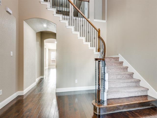 Foto del edificio - 4514 Periwinkle Dr