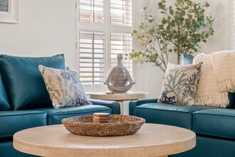 Building Photo - 4657 Windstarr Dr