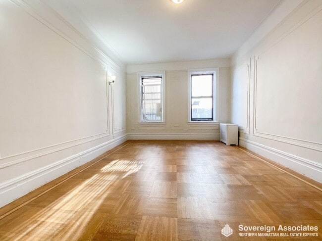Building Photo - 15 Magaw Pl