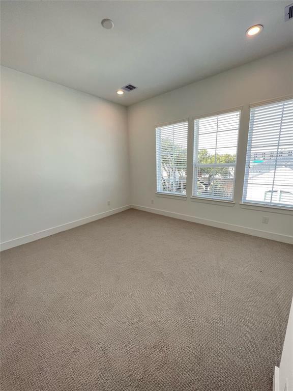 Foto del edificio - 7711 Westside Villas Ln