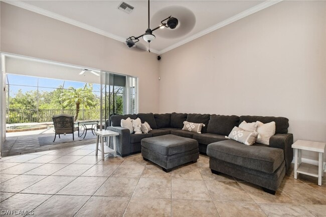 Building Photo - 5742 Calmar Breeze Ln