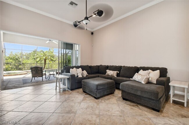 Foto del edificio - 5742 Calmar Breeze Ln