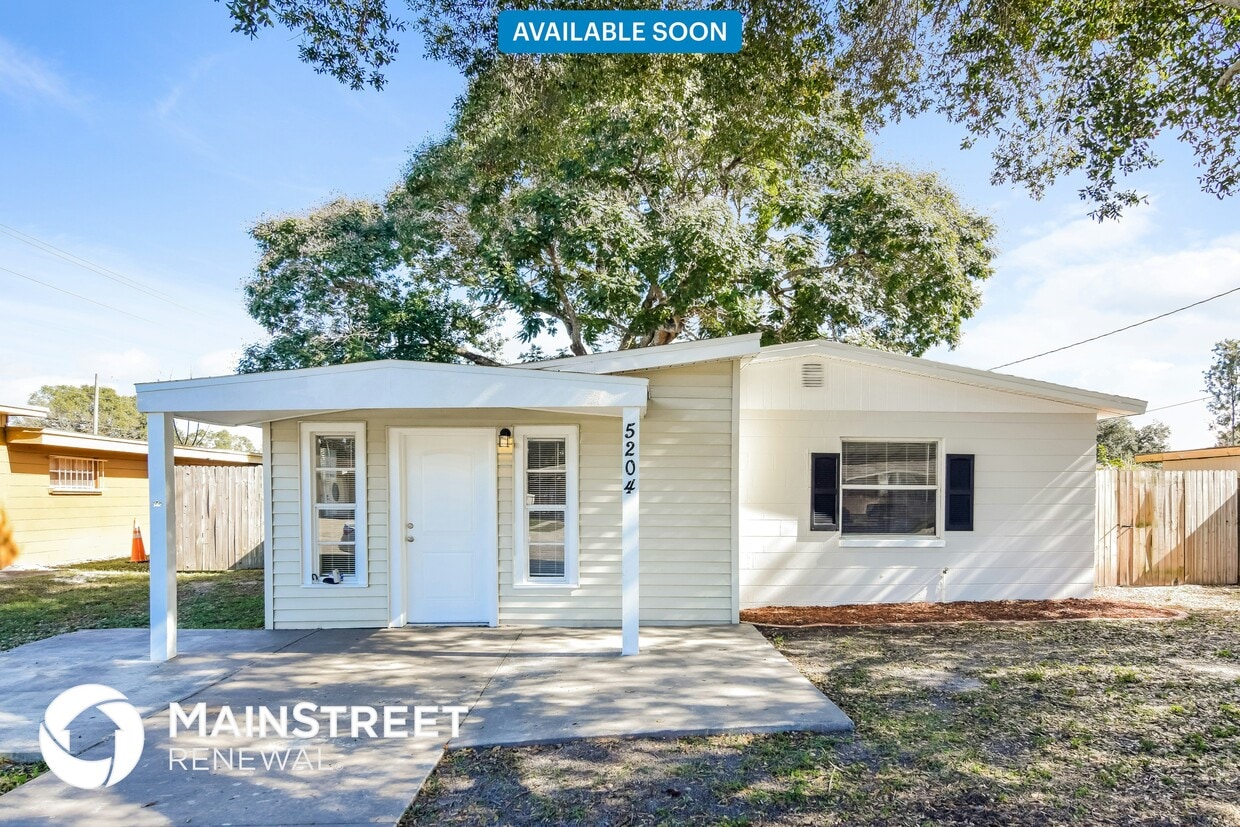 Primary Photo - 5204 S 80th St