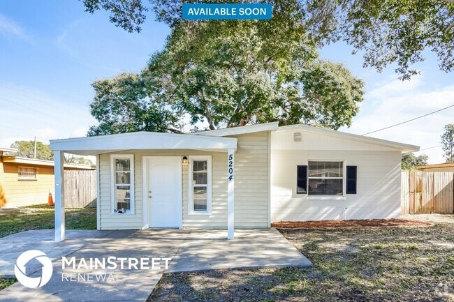 Building Photo - 5204 S 80th St