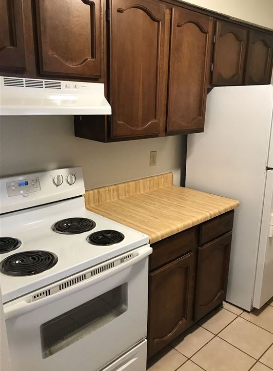 Foto del edificio - 3203 Eagle Hill Ct