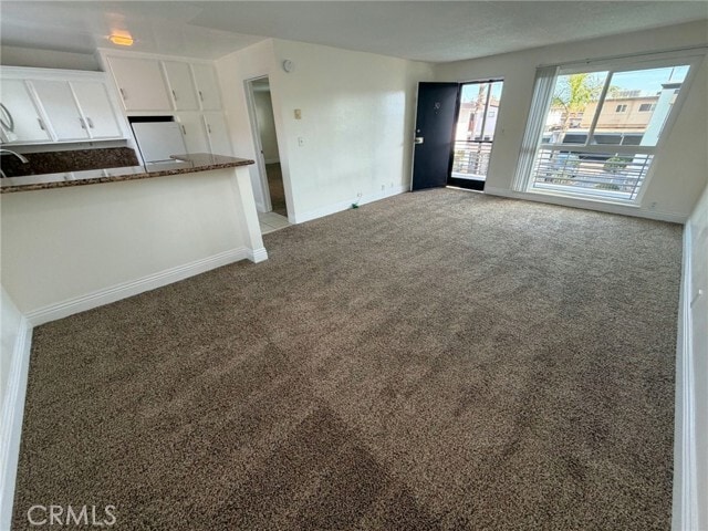 Foto del edificio - 931 W 19th St