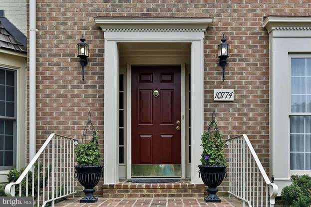 Building Photo - 10774 Brewer House Rd