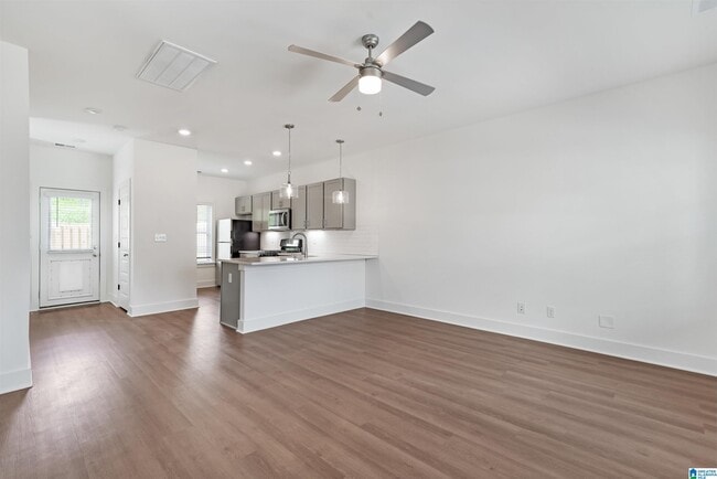 Building Photo - 4080 Red Rock Pl