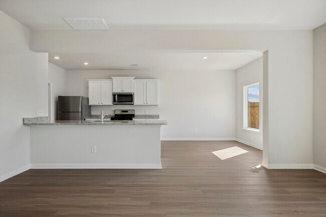 Foto del edificio - 324 Fastboy Ln