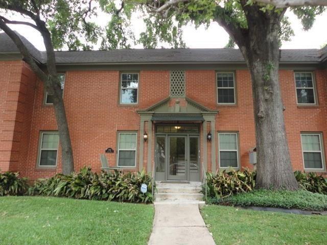 Building Photo - 1918 Sul Ross St