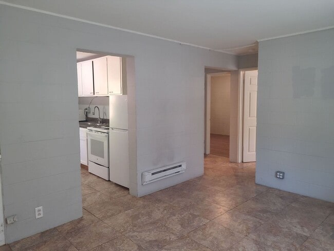 Foto del edificio - Newly Available! 2 Bedroom in Red Bank!