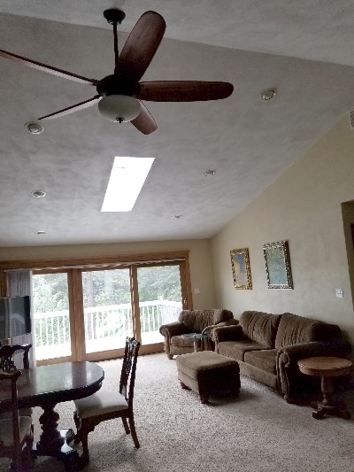 Foto del edificio - W2773 Brookhaven Dr