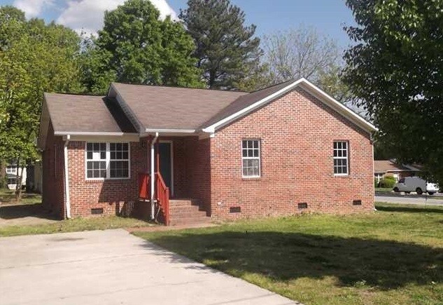 Photo - 915 Sharon St (High Point, NC)