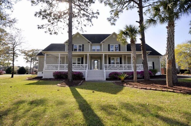 Building Photo - 344 Wild Rice Way