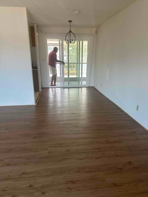 Foto del edificio - 11650 Calvin St