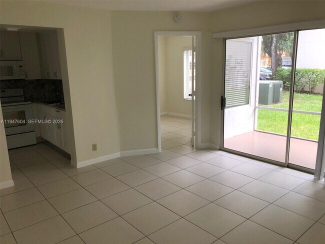 Foto del edificio - 13850 SW 93rd Ln