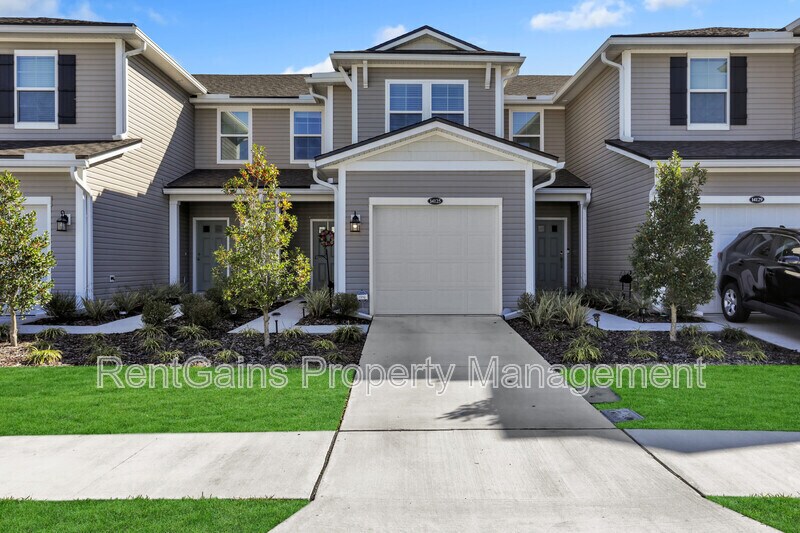 Foto principal - 14125 Sterely Ct S
