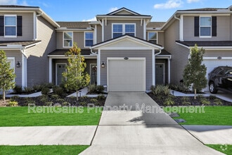 Building Photo - 14125 Sterely Ct S
