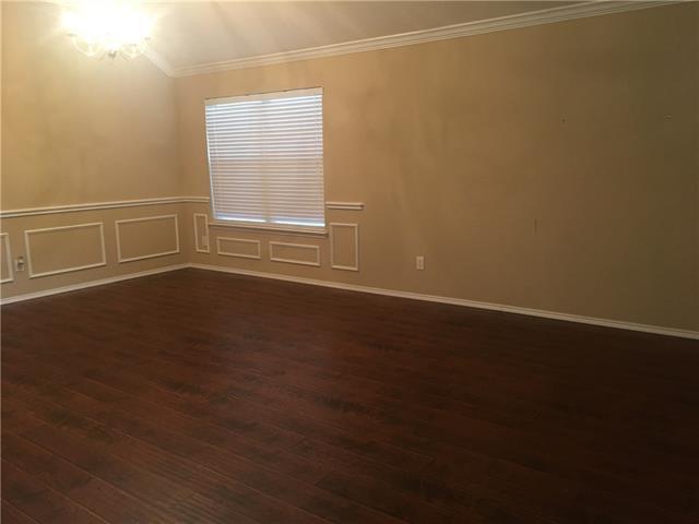 Building Photo - 8416 Ontario Dr