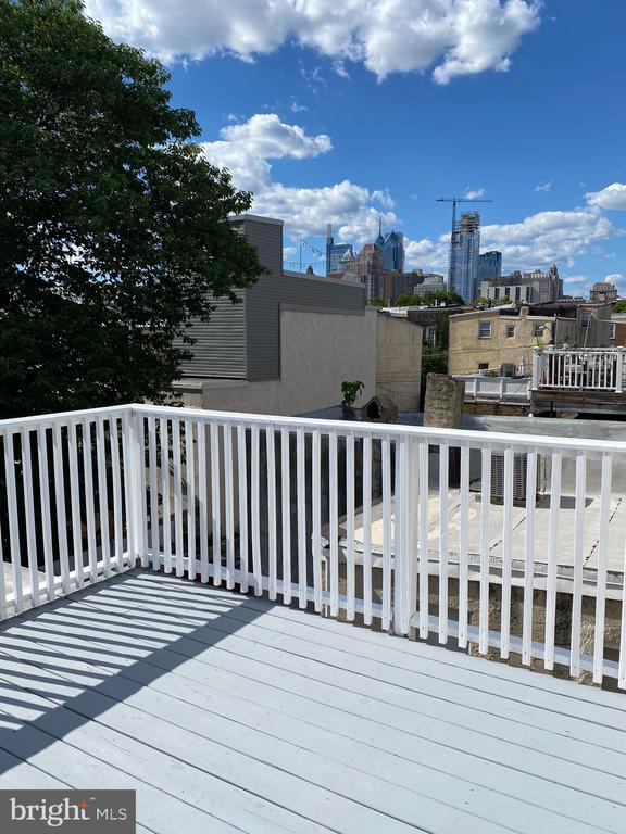 Foto principal - 922 S 12th St